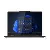 Lenovo ThinkPad T14s 2 in 1 Gen 1, CPU: Core Ultra 7 265U, RAM: RAM 32 GB, Ổ cứng: SSD 512GB, Độ phân giải : Full HD+, Card đồ họa: Intel Graphic, Kích thước màn hình: 14 inch, Loại màn hình: Laptop Touch, Hệ điều hành: Windows 11, Màu sắc: Black - hình số , 14 image
