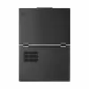 Lenovo ThinkPad T14s 2 in 1 Gen 1, CPU: Core Ultra 7 265U, RAM: RAM 32 GB, Ổ cứng: SSD 512GB, Độ phân giải : Full HD+, Card đồ họa: Intel Graphic, Kích thước màn hình: 14 inch, Loại màn hình: Laptop Touch, Hệ điều hành: Windows 11, Màu sắc: Black - hình số , 13 image