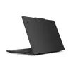 Lenovo ThinkPad X13 Gen 6, CPU: Core Ultra 5 225U, RAM: RAM 16 GB, Ổ cứng: SSD 512GB, Độ phân giải : Full HD+, Card đồ họa: Intel Graphic, Kích thước màn hình: 13.3 inch, Loại màn hình: Laptop Non-Touch, Hệ điều hành: Windows 11, Màu sắc: Black - hình số , 2 image