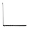 Lenovo ThinkPad X13 Gen 6, CPU: Core Ultra 5 225U, RAM: RAM 16 GB, Ổ cứng: SSD 512GB, Độ phân giải : Full HD+, Card đồ họa: Intel Graphic, Kích thước màn hình: 13.3 inch, Loại màn hình: Laptop Non-Touch, Hệ điều hành: Windows 11, Màu sắc: Black - hình số , 6 image