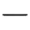 Lenovo ThinkPad X13 Gen 6, CPU: Core Ultra 5 225U, RAM: RAM 16 GB, Ổ cứng: SSD 512GB, Độ phân giải : Full HD+, Card đồ họa: Intel Graphic, Kích thước màn hình: 13.3 inch, Loại màn hình: Laptop Non-Touch, Hệ điều hành: Windows 11, Màu sắc: Black - hình số , 8 image