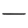 Lenovo ThinkPad X13 Gen 6, CPU: Core Ultra 5 225U, RAM: RAM 16 GB, Ổ cứng: SSD 512GB, Độ phân giải : Full HD+, Card đồ họa: Intel Graphic, Kích thước màn hình: 13.3 inch, Loại màn hình: Laptop Non-Touch, Hệ điều hành: Windows 11, Màu sắc: Black - hình số , 9 image