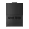 Lenovo ThinkPad X13 Gen 6, CPU: Core Ultra 5 225U, RAM: RAM 16 GB, Ổ cứng: SSD 512GB, Độ phân giải : Full HD+, Card đồ họa: Intel Graphic, Kích thước màn hình: 13.3 inch, Loại màn hình: Laptop Non-Touch, Hệ điều hành: Windows 11, Màu sắc: Black - hình số , 10 image