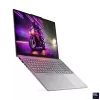Lenovo Yoga Pro 9 16IAH10, CPU: Core Ultra 9 285H, RAM: RAM 64 GB, Ổ cứng: SSD 2TB, Độ phân giải : Quad HD+, Card đồ họa: RTX 5070, Kích thước màn hình: 16 inch, Loại màn hình: Laptop Touch, Hệ điều hành: Windows 11, Màu sắc: Luna Grey - hình số , 3 image
