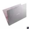 Lenovo Yoga Pro 9 16IAH10, CPU: Core Ultra 9 285H, RAM: RAM 64 GB, Ổ cứng: SSD 2TB, Độ phân giải : Quad HD+, Card đồ họa: RTX 5070, Kích thước màn hình: 16 inch, Loại màn hình: Laptop Touch, Hệ điều hành: Windows 11, Màu sắc: Luna Grey - hình số , 4 image