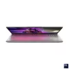 Lenovo Yoga Pro 9 16IAH10, CPU: Core Ultra 9 285H, RAM: RAM 64 GB, Ổ cứng: SSD 2TB, Độ phân giải : Quad HD+, Card đồ họa: RTX 5070, Kích thước màn hình: 16 inch, Loại màn hình: Laptop Touch, Hệ điều hành: Windows 11, Màu sắc: Luna Grey - hình số , 5 image