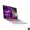 Lenovo Yoga Pro 9 16IAH10, CPU: Core Ultra 9 285H, RAM: RAM 64 GB, Ổ cứng: SSD 2TB, Độ phân giải : Quad HD+, Card đồ họa: RTX 5070, Kích thước màn hình: 16 inch, Loại màn hình: Laptop Touch, Hệ điều hành: Windows 11, Màu sắc: Luna Grey - hình số , 6 image