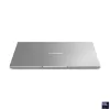 Lenovo Yoga Pro 9 16IAH10, CPU: Core Ultra 9 285H, RAM: RAM 64 GB, Ổ cứng: SSD 2TB, Độ phân giải : Quad HD+, Card đồ họa: RTX 5070, Kích thước màn hình: 16 inch, Loại màn hình: Laptop Touch, Hệ điều hành: Windows 11, Màu sắc: Luna Grey - hình số , 9 image