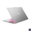Lenovo Yoga Pro 9 16IAH10, CPU: Core Ultra 9 285H, RAM: RAM 64 GB, Ổ cứng: SSD 2TB, Độ phân giải : Quad HD+, Card đồ họa: RTX 5070, Kích thước màn hình: 16 inch, Loại màn hình: Laptop Touch, Hệ điều hành: Windows 11, Màu sắc: Luna Grey - hình số , 10 image