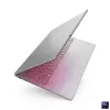 Lenovo Yoga Pro 9 16IAH10, CPU: Core Ultra 9 285H, RAM: RAM 64 GB, Ổ cứng: SSD 2TB, Độ phân giải : Quad HD+, Card đồ họa: RTX 5070, Kích thước màn hình: 16 inch, Loại màn hình: Laptop Touch, Hệ điều hành: Windows 11, Màu sắc: Luna Grey - hình số , 11 image