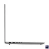 Lenovo Yoga Pro 9 16IAH10, CPU: Core Ultra 9 285H, RAM: RAM 64 GB, Ổ cứng: SSD 2TB, Độ phân giải : Quad HD+, Card đồ họa: RTX 5070, Kích thước màn hình: 16 inch, Loại màn hình: Laptop Touch, Hệ điều hành: Windows 11, Màu sắc: Luna Grey - hình số , 12 image