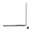 Lenovo Yoga Pro 9 16IAH10, CPU: Core Ultra 9 285H, RAM: RAM 64 GB, Ổ cứng: SSD 2TB, Độ phân giải : Quad HD+, Card đồ họa: RTX 5070, Kích thước màn hình: 16 inch, Loại màn hình: Laptop Touch, Hệ điều hành: Windows 11, Màu sắc: Luna Grey - hình số , 13 image