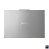Lenovo Yoga Pro 9 16IAH10, CPU: Core Ultra 9 285H, RAM: RAM 64 GB, Ổ cứng: SSD 2TB, Độ phân giải : Quad HD+, Card đồ họa: RTX 5070, Kích thước màn hình: 16 inch, Loại màn hình: Laptop Touch, Hệ điều hành: Windows 11, Màu sắc: Luna Grey - hình số , 14 image