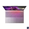 Lenovo Yoga Pro 9 16IAH10, CPU: Core Ultra 9 285H, RAM: RAM 64 GB, Ổ cứng: SSD 2TB, Độ phân giải : Quad HD+, Card đồ họa: RTX 5070, Kích thước màn hình: 16 inch, Loại màn hình: Laptop Touch, Hệ điều hành: Windows 11, Màu sắc: Luna Grey - hình số , 2 image