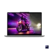 Lenovo Yoga Pro 9 16IAH10, CPU: Core Ultra 9 285H, RAM: RAM 64 GB, Ổ cứng: SSD 2TB, Độ phân giải : Quad HD+, Card đồ họa: RTX 5070, Kích thước màn hình: 16 inch, Loại màn hình: Laptop Touch, Hệ điều hành: Windows 11, Màu sắc: Luna Grey - hình số , 15 image