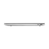 HP OmniBook 5 AI 14 HE0017NR - hình số , 5 image