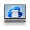 HP OmniBook 5 16 BC1047NR - hình số 