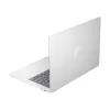 HP OmniBook 5 AI 14 HE0017NR - hình số , 6 image