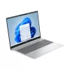 HP OmniBook 5 16 BC1047NR - hình số , 3 image