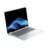 HP OmniBook 5 16 BC1047NR - hình số , 4 image