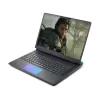 Alienware 16 Area 51 AA16250, CPU: Core Ultra 9 275HX, RAM: RAM 32 GB, Ổ cứng: SSD 2TB, Độ phân giải : Quad HD+, Card đồ họa: NVIDIA GeForce RTX 5070 Ti, Kích thước màn hình: 16 inch, Loại màn hình: Non-Touch, Hệ điều hành: Windows 11, Màu sắc: Liquid Teal - hình số , 3 image