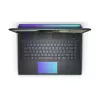 Alienware 16 Area 51 AA16250, CPU: Core Ultra 9 275HX, RAM: RAM 32 GB, Ổ cứng: SSD 2TB, Độ phân giải : Quad HD+, Card đồ họa: NVIDIA GeForce RTX 5070 Ti, Kích thước màn hình: 16 inch, Loại màn hình: Non-Touch, Hệ điều hành: Windows 11, Màu sắc: Liquid Teal - hình số , 4 image