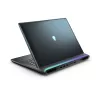 Alienware 16 Area 51 AA16250, CPU: Core Ultra 9 275HX, RAM: RAM 32 GB, Ổ cứng: SSD 2TB, Độ phân giải : Quad HD+, Card đồ họa: NVIDIA GeForce RTX 5070 Ti, Kích thước màn hình: 16 inch, Loại màn hình: Non-Touch, Hệ điều hành: Windows 11, Màu sắc: Liquid Teal - hình số , 6 image