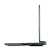 Alienware 16 Area 51 AA16250, CPU: Core Ultra 9 275HX, RAM: RAM 32 GB, Ổ cứng: SSD 2TB, Độ phân giải : Quad HD+, Card đồ họa: NVIDIA GeForce RTX 5070 Ti, Kích thước màn hình: 16 inch, Loại màn hình: Non-Touch, Hệ điều hành: Windows 11, Màu sắc: Liquid Teal - hình số , 7 image