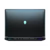 Alienware 16 Area 51 AA16250, CPU: Core Ultra 9 275HX, RAM: RAM 32 GB, Ổ cứng: SSD 2TB, Độ phân giải : Quad HD+, Card đồ họa: NVIDIA GeForce RTX 5070 Ti, Kích thước màn hình: 16 inch, Loại màn hình: Non-Touch, Hệ điều hành: Windows 11, Màu sắc: Liquid Teal - hình số , 9 image