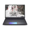 Alienware 18 Area 51 AA18250, CPU: Core Ultra 9 275HX, RAM: RAM 32 GB, Ổ cứng: SSD 2TB, Độ phân giải : Quad HD+, Card đồ họa: NVIDIA GeForce RTX 5070 Ti, Kích thước màn hình: 18 inch, Loại màn hình: Non-Touch, Hệ điều hành: Windows 11, Màu sắc: Liquid Teal - hình số 