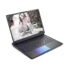 Alienware 18 Area 51 AA18250, CPU: Core Ultra 9 275HX, RAM: RAM 32 GB, Ổ cứng: SSD 2TB, Độ phân giải : Quad HD+, Card đồ họa: NVIDIA GeForce RTX 5070 Ti, Kích thước màn hình: 18 inch, Loại màn hình: Non-Touch, Hệ điều hành: Windows 11, Màu sắc: Liquid Teal - hình số , 2 image