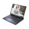 Alienware 18 Area 51 AA18250, CPU: Core Ultra 9 275HX, RAM: RAM 32 GB, Ổ cứng: SSD 2TB, Độ phân giải : Quad HD+, Card đồ họa: NVIDIA GeForce RTX 5070 Ti, Kích thước màn hình: 18 inch, Loại màn hình: Non-Touch, Hệ điều hành: Windows 11, Màu sắc: Liquid Teal - hình số , 3 image