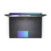 Alienware 18 Area 51 AA18250, CPU: Core Ultra 9 275HX, RAM: RAM 32 GB, Ổ cứng: SSD 2TB, Độ phân giải : Quad HD+, Card đồ họa: NVIDIA GeForce RTX 5070 Ti, Kích thước màn hình: 18 inch, Loại màn hình: Non-Touch, Hệ điều hành: Windows 11, Màu sắc: Liquid Teal - hình số , 4 image