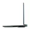 Alienware 18 Area 51 AA18250, CPU: Core Ultra 9 275HX, RAM: RAM 32 GB, Ổ cứng: SSD 2TB, Độ phân giải : Quad HD+, Card đồ họa: NVIDIA GeForce RTX 5070 Ti, Kích thước màn hình: 18 inch, Loại màn hình: Non-Touch, Hệ điều hành: Windows 11, Màu sắc: Liquid Teal - hình số , 7 image