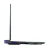 Alienware 18 Area 51 AA18250, CPU: Core Ultra 9 275HX, RAM: RAM 32 GB, Ổ cứng: SSD 2TB, Độ phân giải : Quad HD+, Card đồ họa: NVIDIA GeForce RTX 5070 Ti, Kích thước màn hình: 18 inch, Loại màn hình: Non-Touch, Hệ điều hành: Windows 11, Màu sắc: Liquid Teal - hình số , 8 image