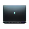 Alienware 18 Area 51 AA18250, CPU: Core Ultra 9 275HX, RAM: RAM 32 GB, Ổ cứng: SSD 2TB, Độ phân giải : Quad HD+, Card đồ họa: NVIDIA GeForce RTX 5070 Ti, Kích thước màn hình: 18 inch, Loại màn hình: Non-Touch, Hệ điều hành: Windows 11, Màu sắc: Liquid Teal - hình số , 9 image
