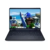 Alienware 16 Aurora AC16250, CPU: Core 7 240H, RAM: RAM 16 GB, Ổ cứng: SSD 1TB, Độ phân giải : Quad HD+, Card đồ họa: NVIDIA GeForce RTX 3050, Kích thước màn hình: 16 inch, Loại màn hình: Non-Touch, Hệ điều hành: Windows 11, Màu sắc: Interstellar Indigo - hình số 