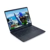 Alienware 16 Aurora AC16250, CPU: Core 7 240H, RAM: RAM 16 GB, Ổ cứng: SSD 1TB, Độ phân giải : Quad HD+, Card đồ họa: NVIDIA GeForce RTX 3050, Kích thước màn hình: 16 inch, Loại màn hình: Non-Touch, Hệ điều hành: Windows 11, Màu sắc: Interstellar Indigo - hình số , 2 image