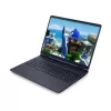 Alienware 16 Aurora AC16250, CPU: Core 7 240H, RAM: RAM 16 GB, Ổ cứng: SSD 1TB, Độ phân giải : Quad HD+, Card đồ họa: NVIDIA GeForce RTX 3050, Kích thước màn hình: 16 inch, Loại màn hình: Non-Touch, Hệ điều hành: Windows 11, Màu sắc: Interstellar Indigo - hình số , 3 image