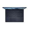 Alienware 16 Aurora AC16250, CPU: Core 7 240H, RAM: RAM 16 GB, Ổ cứng: SSD 1TB, Độ phân giải : Quad HD+, Card đồ họa: NVIDIA GeForce RTX 3050, Kích thước màn hình: 16 inch, Loại màn hình: Non-Touch, Hệ điều hành: Windows 11, Màu sắc: Interstellar Indigo - hình số , 4 image