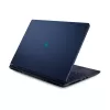 Alienware 16 Aurora AC16250, CPU: Core 7 240H, RAM: RAM 16 GB, Ổ cứng: SSD 1TB, Độ phân giải : Quad HD+, Card đồ họa: NVIDIA GeForce RTX 3050, Kích thước màn hình: 16 inch, Loại màn hình: Non-Touch, Hệ điều hành: Windows 11, Màu sắc: Interstellar Indigo - hình số , 5 image