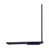 Alienware 16 Aurora AC16250, CPU: Core 7 240H, RAM: RAM 16 GB, Ổ cứng: SSD 1TB, Độ phân giải : Quad HD+, Card đồ họa: NVIDIA GeForce RTX 3050, Kích thước màn hình: 16 inch, Loại màn hình: Non-Touch, Hệ điều hành: Windows 11, Màu sắc: Interstellar Indigo - hình số , 7 image