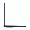 Alienware 16 Aurora AC16250, CPU: Core 7 240H, RAM: RAM 16 GB, Ổ cứng: SSD 1TB, Độ phân giải : Quad HD+, Card đồ họa: NVIDIA GeForce RTX 3050, Kích thước màn hình: 16 inch, Loại màn hình: Non-Touch, Hệ điều hành: Windows 11, Màu sắc: Interstellar Indigo - hình số , 8 image