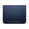 Alienware 16 Aurora AC16250, CPU: Core 7 240H, RAM: RAM 16 GB, Ổ cứng: SSD 1TB, Độ phân giải : Quad HD+, Card đồ họa: NVIDIA GeForce RTX 3050, Kích thước màn hình: 16 inch, Loại màn hình: Non-Touch, Hệ điều hành: Windows 11, Màu sắc: Interstellar Indigo - hình số , 9 image