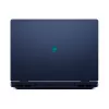 Alienware 16X Aurora AC16251, CPU: Core Ultra 9 275HX, RAM: RAM 32 GB, Ổ cứng: SSD 2TB, Độ phân giải : Quad HD+, Card đồ họa: NVIDIA GeForce RTX 5060, Kích thước màn hình: 16 inch, Loại màn hình: Non-Touch, Hệ điều hành: Windows 11, Màu sắc: Interstellar Indigo - hình số , 9 image