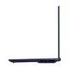 Alienware 16X Aurora AC16251, CPU: Core Ultra 9 275HX, RAM: RAM 32 GB, Ổ cứng: SSD 2TB, Độ phân giải : Quad HD+, Card đồ họa: NVIDIA GeForce RTX 5060, Kích thước màn hình: 16 inch, Loại màn hình: Non-Touch, Hệ điều hành: Windows 11, Màu sắc: Interstellar Indigo - hình số , 4 image