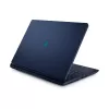 Alienware 16X Aurora AC16251, CPU: Core Ultra 9 275HX, RAM: RAM 32 GB, Ổ cứng: SSD 2TB, Độ phân giải : Quad HD+, Card đồ họa: NVIDIA GeForce RTX 5060, Kích thước màn hình: 16 inch, Loại màn hình: Non-Touch, Hệ điều hành: Windows 11, Màu sắc: Interstellar Indigo - hình số , 5 image