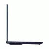 Alienware 16X Aurora AC16251, CPU: Core Ultra 9 275HX, RAM: RAM 32 GB, Ổ cứng: SSD 2TB, Độ phân giải : Quad HD+, Card đồ họa: NVIDIA GeForce RTX 5060, Kích thước màn hình: 16 inch, Loại màn hình: Non-Touch, Hệ điều hành: Windows 11, Màu sắc: Interstellar Indigo - hình số , 7 image