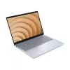 Dell 14 Plus DB14255, CPU: Ryzen AI 5 340, RAM: RAM 16 GB, Ổ cứng: SSD 512GB, Độ phân giải : Full HD+, Card đồ họa: AMD Radeon Graphics, Kích thước màn hình: 14 inch, Loại màn hình: Laptop Non-Touch, Hệ điều hành: Windows 11, Màu sắc: Ice Blue - hình số , 2 image