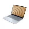 Dell 14 Plus DB14255, CPU: Ryzen AI 5 340, RAM: RAM 16 GB, Ổ cứng: SSD 512GB, Độ phân giải : Full HD+, Card đồ họa: AMD Radeon Graphics, Kích thước màn hình: 14 inch, Loại màn hình: Laptop Non-Touch, Hệ điều hành: Windows 11, Màu sắc: Ice Blue - hình số , 3 image
